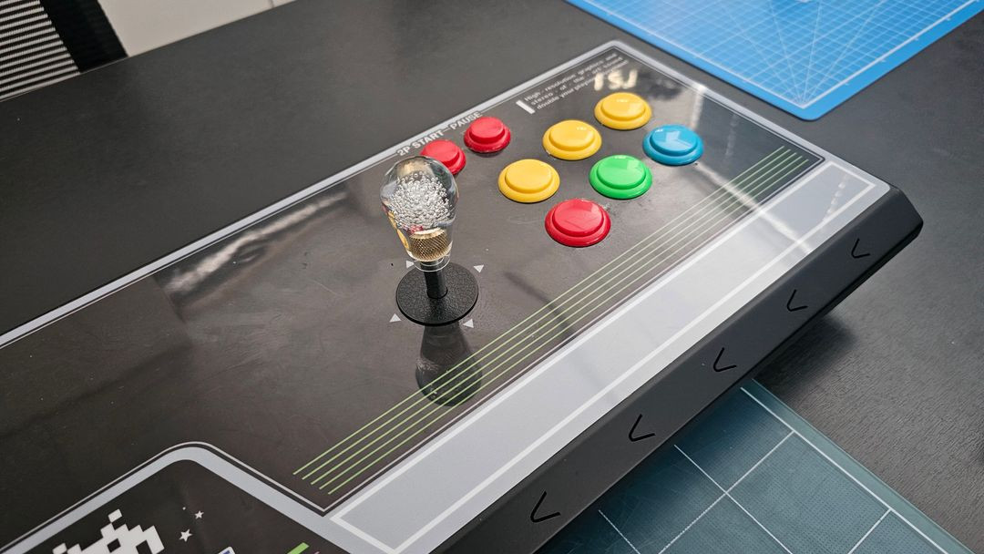 판도라박스 메탈버전 45S 판매합니다--2