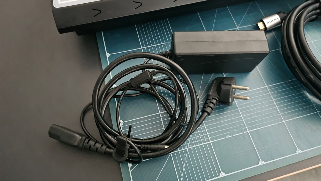 판도라박스 메탈버전 45S 판매합니다--3