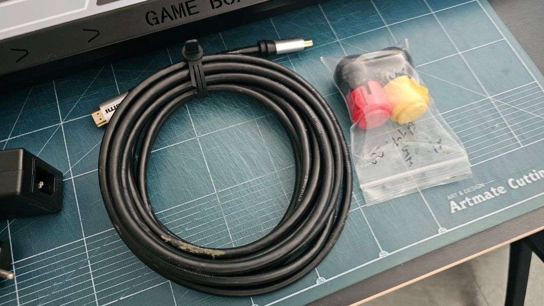 판도라박스 메탈버전 45S 판매합니다--4