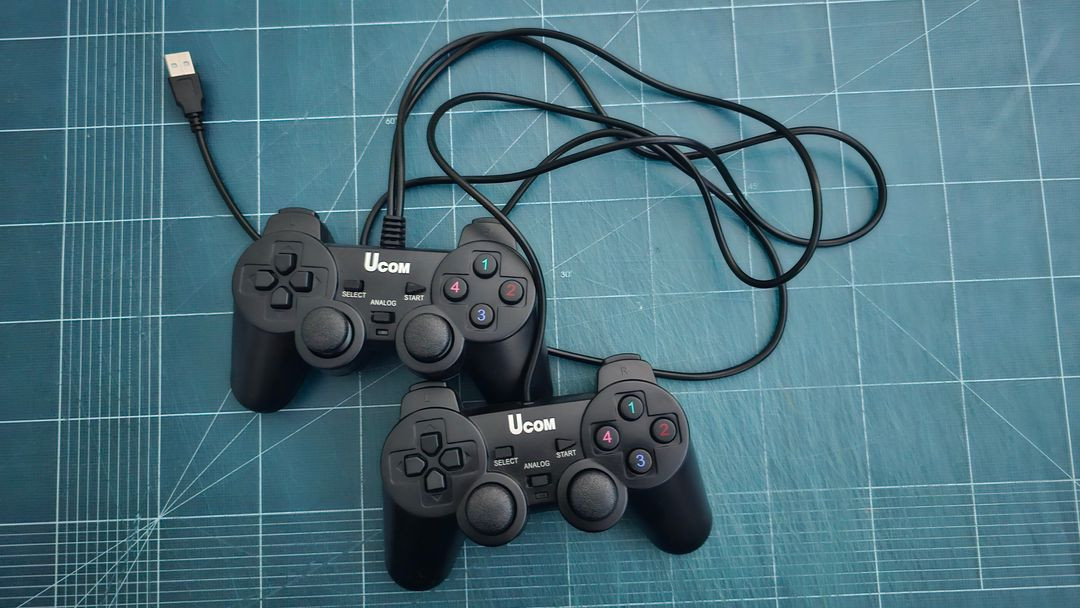 판도라박스 메탈버전 45S 판매합니다--5