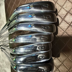 T200 3세대 4-p 880 AMc S 일본 병행