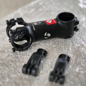 본트레거 본트래거 블렌더 스템 90mm 7도