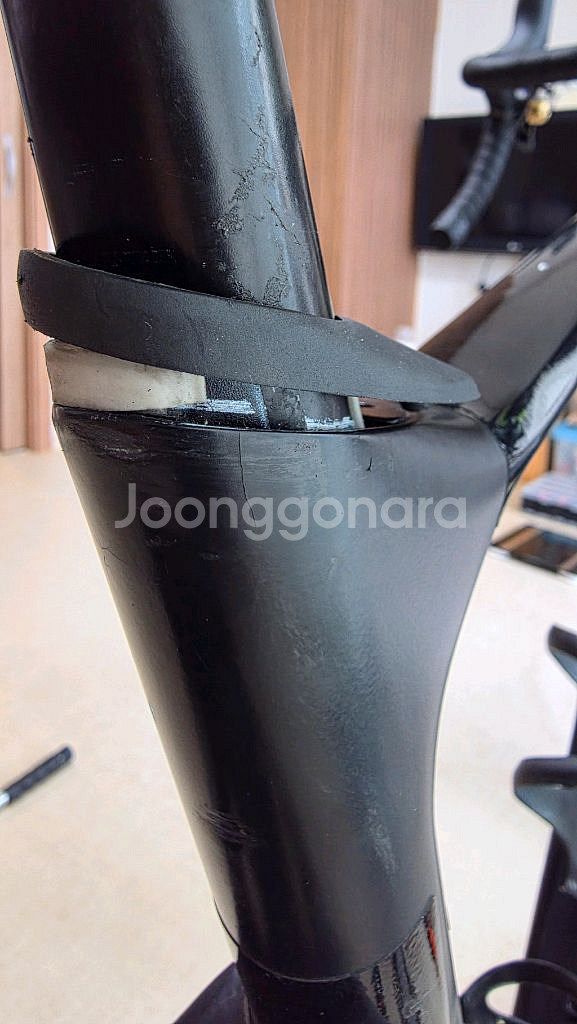 급매)22년 자이언트 리볼트 어드밴스 프로1--9