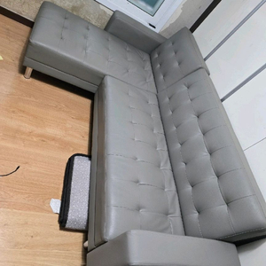 카우치3인용쇼파