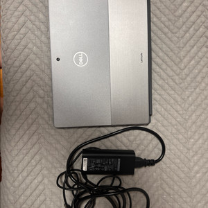 델 Dell 7320 i7 분리형 노트북 2in1