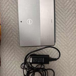 델 Dell 7320 i7 분리형 노트북 2in1