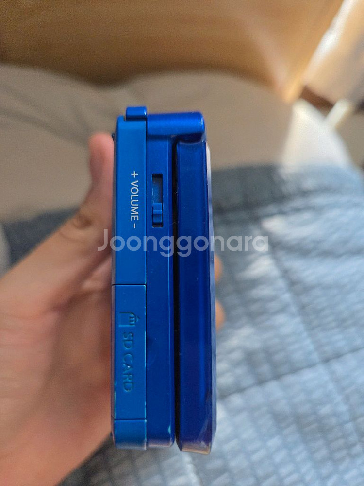 닌텐도 3DS 포켓몬뱅크 내장 /칩 3개 포함 일괄판매--3