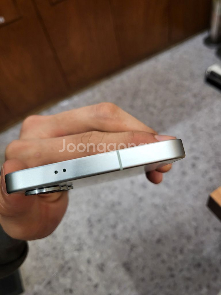 갤럭시S25 256GB 민트--4