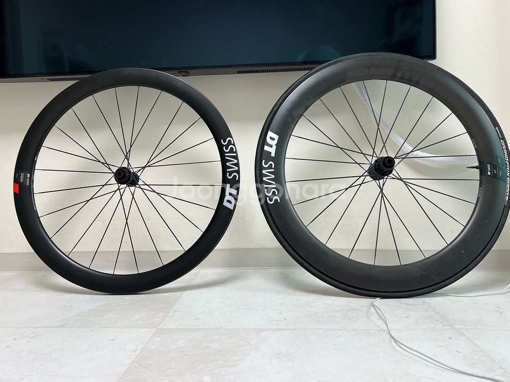 캐니언 에어로드 CFR 3세대 S사이즈--9