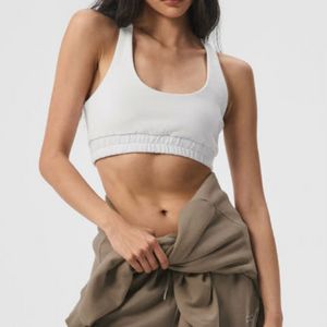 알로 (alo) 스포츠 브라