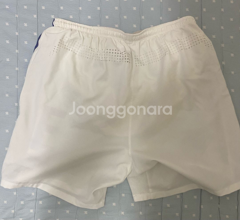 10-12 대한민국 국대 쇼트 선수지급용--1