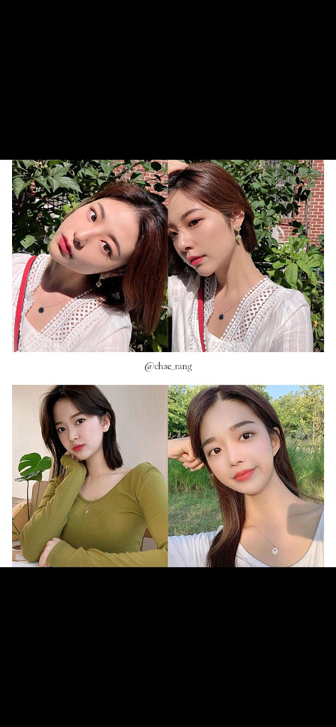 제이에스티나 14k목걸이 .반지새제품들 선물로좋아요--4