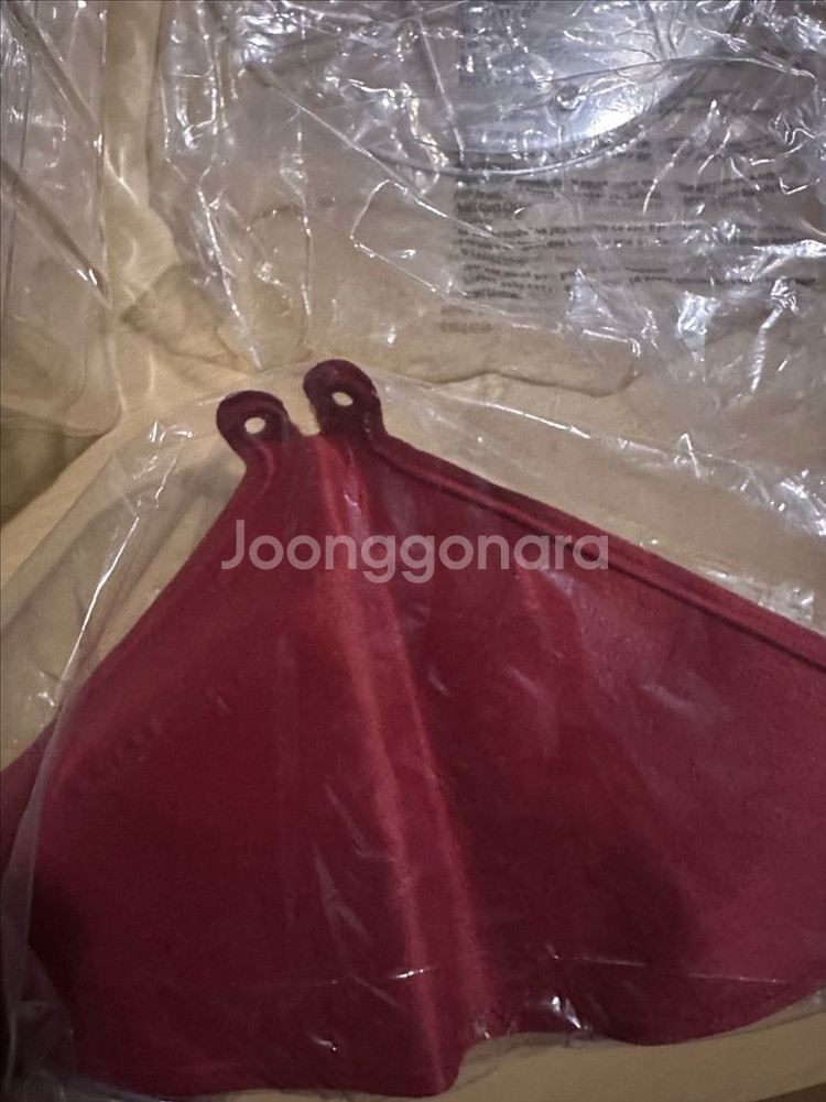 디지몬 shf프리미엄 오메가몬 피규어판매--5