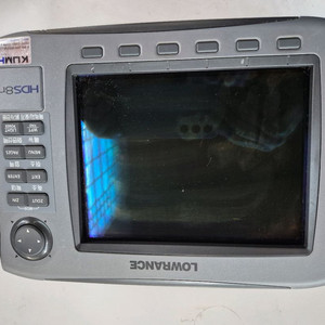 로렌스 어탐기8인치 금호정품판매합니다 이미지