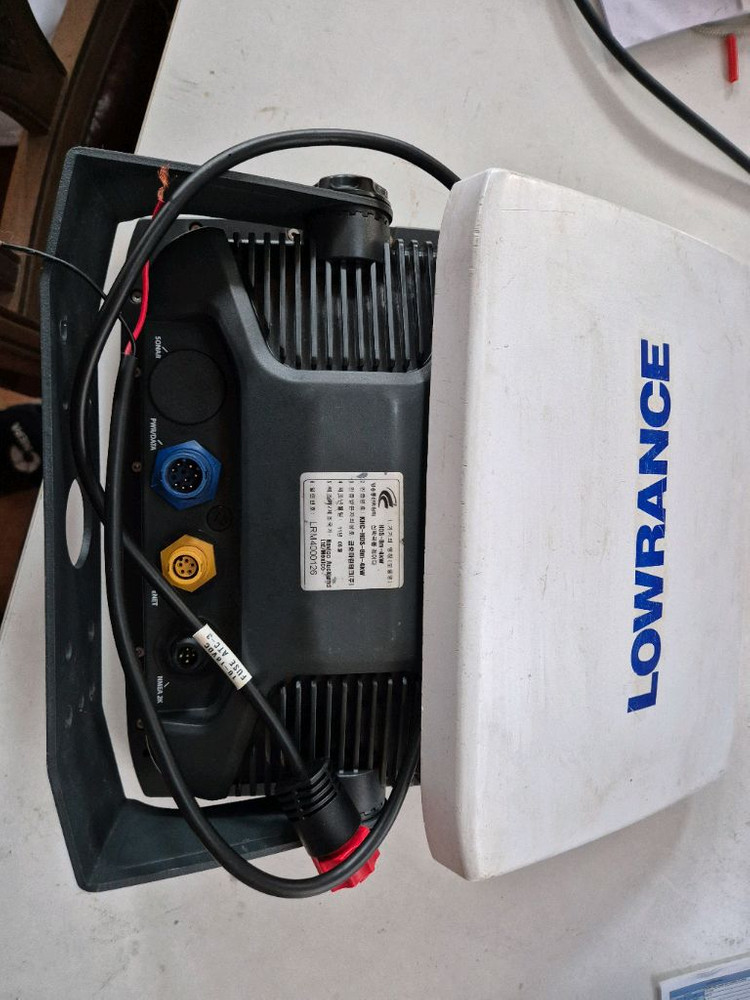 로렌스 어탐기8인치 금호정품판매합니다 이미지