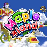 메이플랜드 메소 3000:1 ㅍㅍ