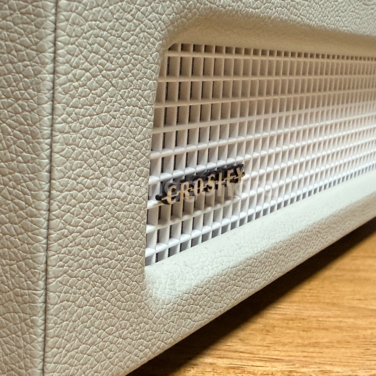 크로슬리 턴테이블 Crosley CR8017B--2
