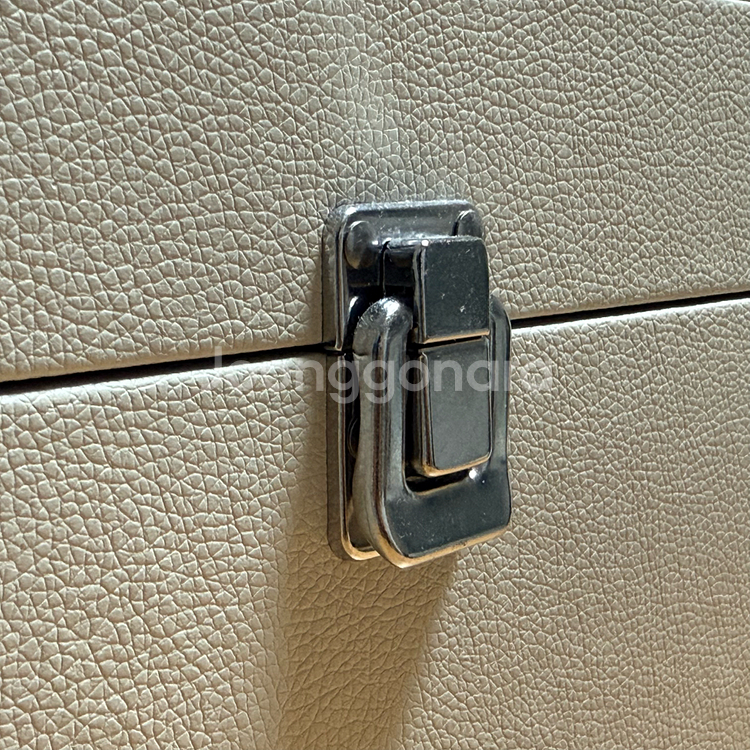 크로슬리 턴테이블 Crosley CR8017B--6