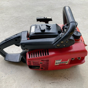 부품용제노아엔진톱 380