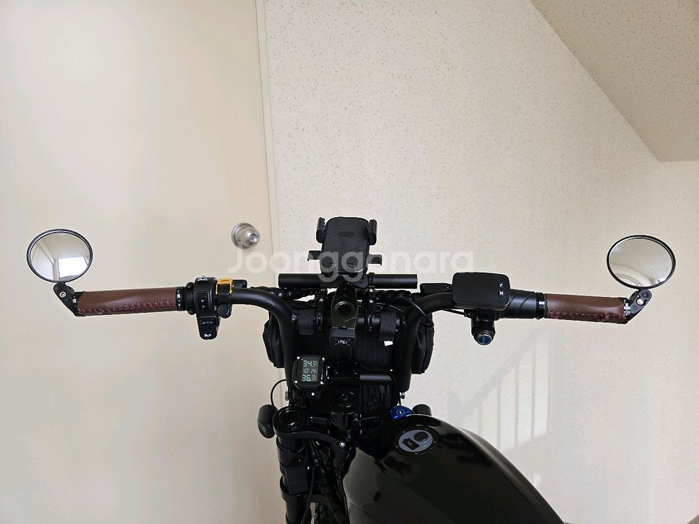 엑스라이더 X200 PRO 2024년식--3