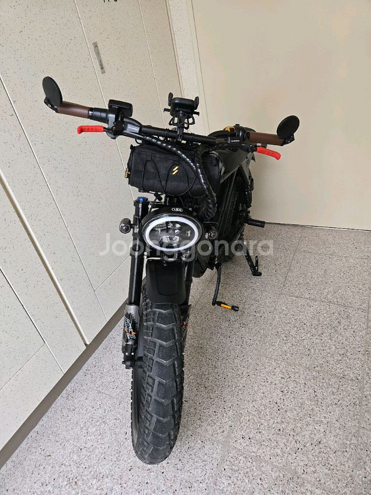 엑스라이더 X200 PRO 2024년식--2