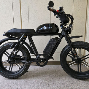 엑스라이더 X200 PRO 2024년식