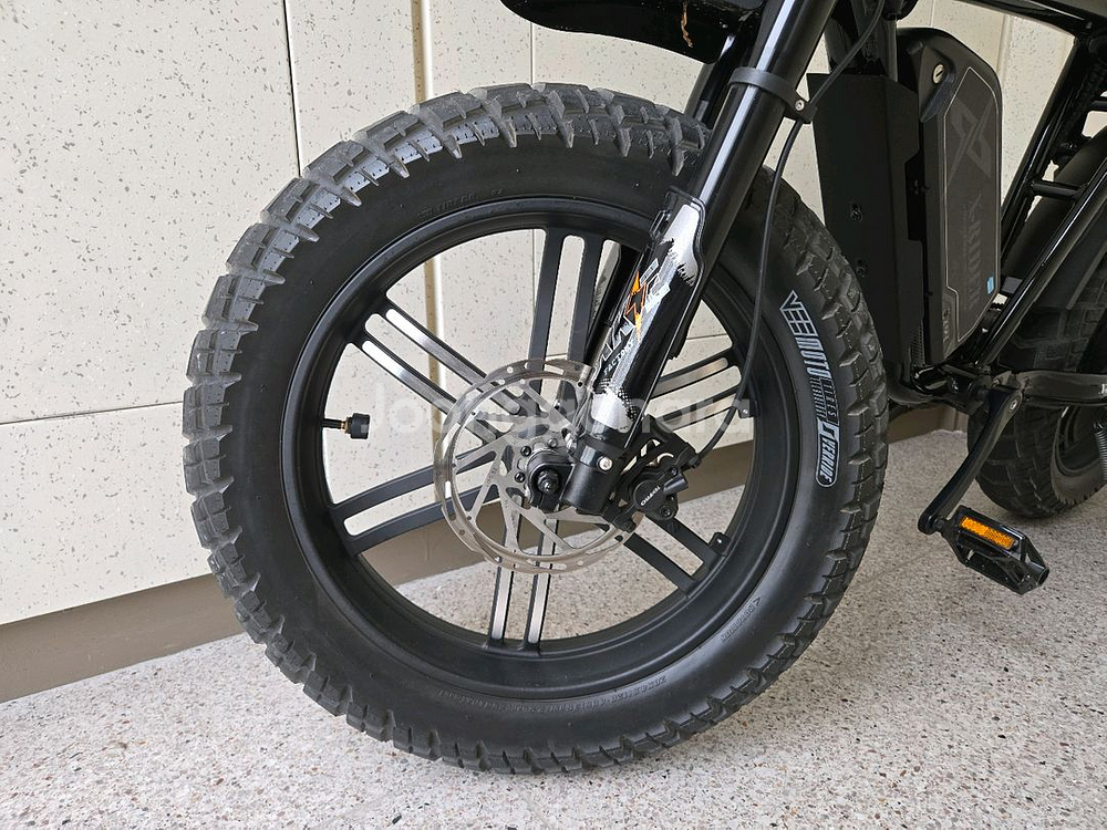 엑스라이더 X200 PRO 2024년식--5