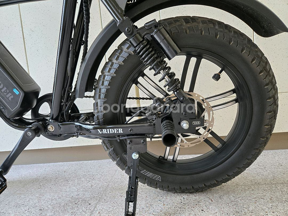 엑스라이더 X200 PRO 2024년식--7