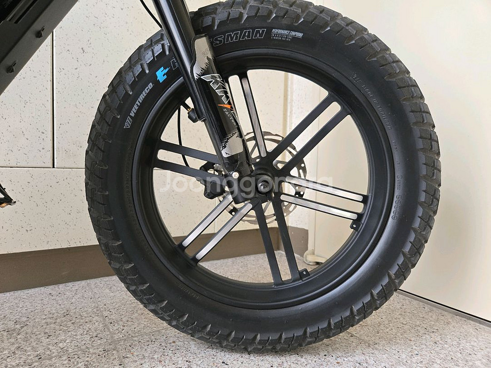 엑스라이더 X200 PRO 2024년식--4