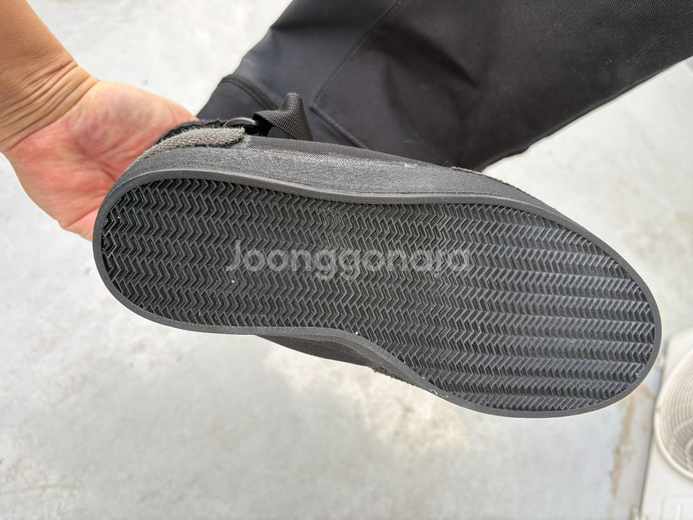 듀이 드라이슈트 FLX 익스트림 (키 173 표준)--2