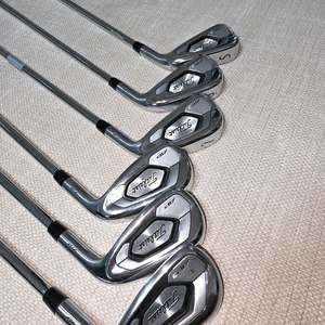 타이틀리스트 718 AP3 nspro950 S