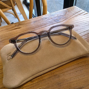 텐아이반 NO6 III FR c1021S (46) 판매