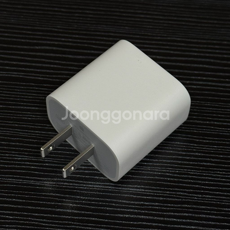 아이패드 에어 4 블루 64GB--7