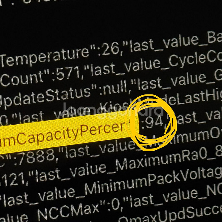 아이패드 에어 4 블루 64GB--6