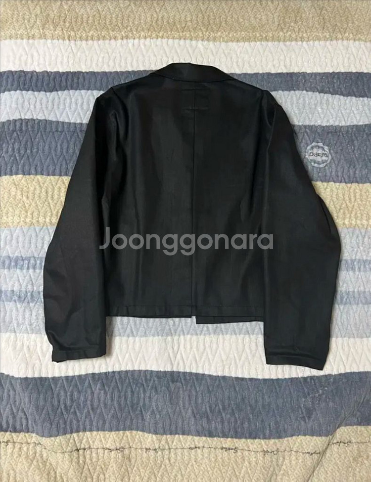 모드나인 안드로이드 유니폼셋업(상의L 하의32)--3