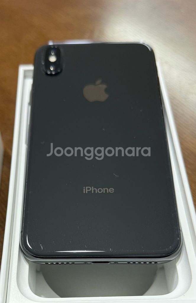 아이폰X--0