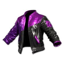 배그 헤이박스 자켓 스킨 코드--0