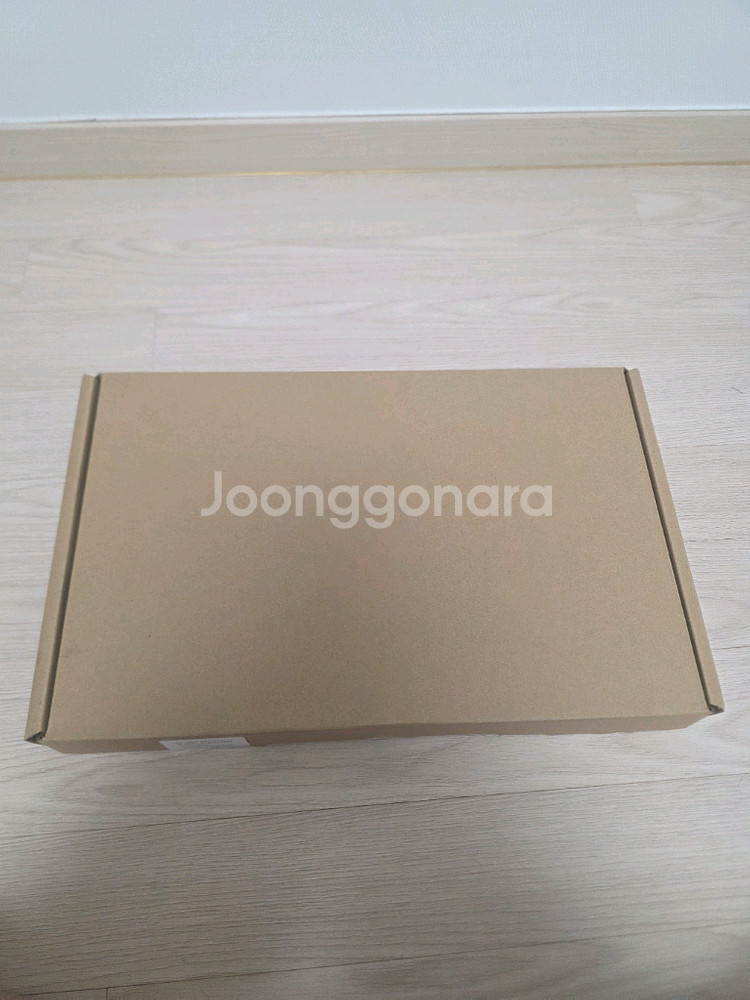 단순개봉]갤럭시북5프로360 NT960QHA 판매합니다--3