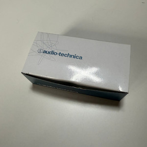 audio technica / es945 탁상형 마이크