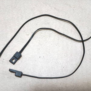 온수매트 자가수리용 고감도 온도센서 NTSM-6 2개