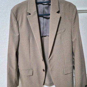 마인드브릿지 셋업 새상품