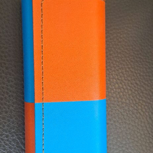 둥근 멋내기 만경