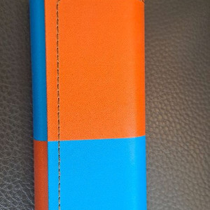 둥근 멋내기 만경