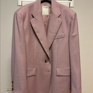 인기 타임 자켓 저렴히 판매해요(확에눌)