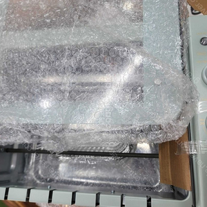 다기능 전기바비큐 그릴 Tjean