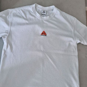 나이키 acg 아시아 L사이즈