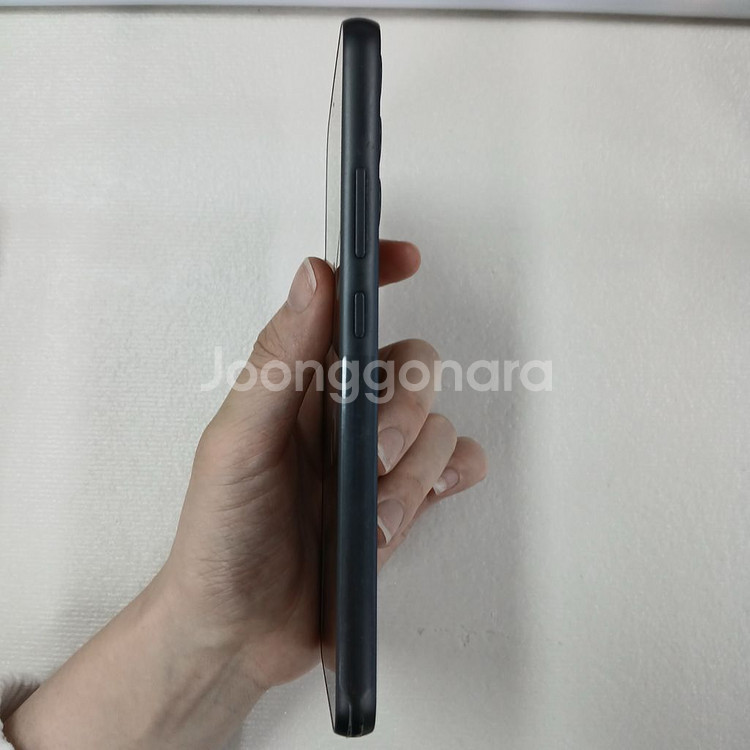 갤럭시A34 128기가 공기계 중고폰 업무폰학생폰퀵가능--2