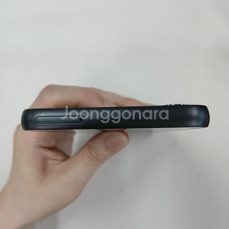 갤럭시A34 128기가 공기계 중고폰 업무폰학생폰퀵가능--3