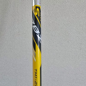 테일러메이드 샤프트s