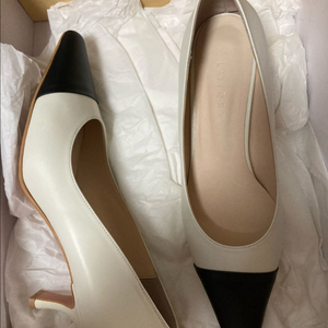 미착용) loiret lir 107 (38사이즈)